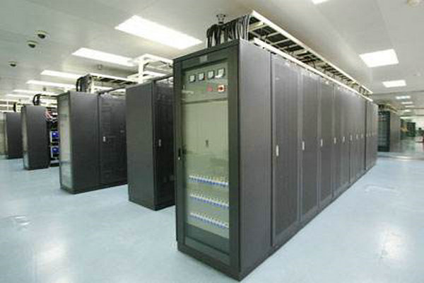 午夜最污视频APP製冷效果