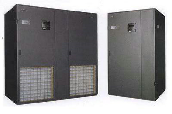 午夜最污视频APP製冷效果