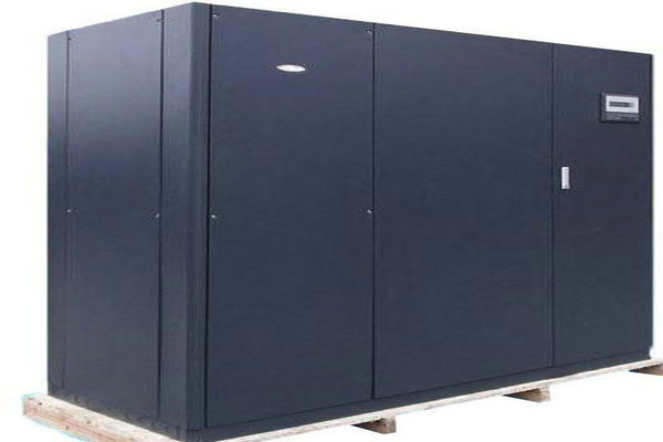 午夜最污视频APP製冷效果