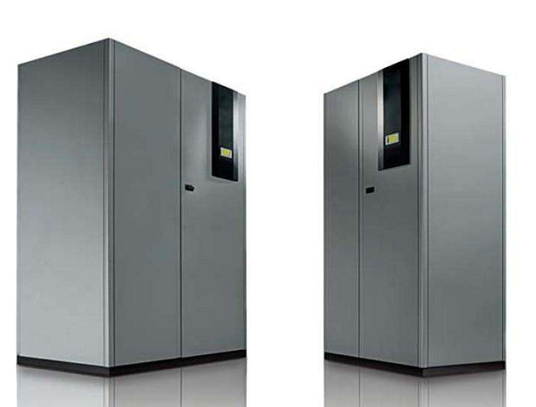 北京午夜黄色视频怎麽樣