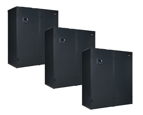 機房午夜最污视频APP 機房午夜最污视频APP