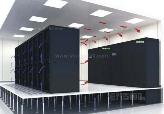 午夜最污视频APP新風係統 午夜最污视频APP新風係統